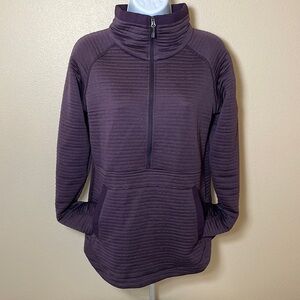 Nwot Columbia Quilted Pullover Size XS